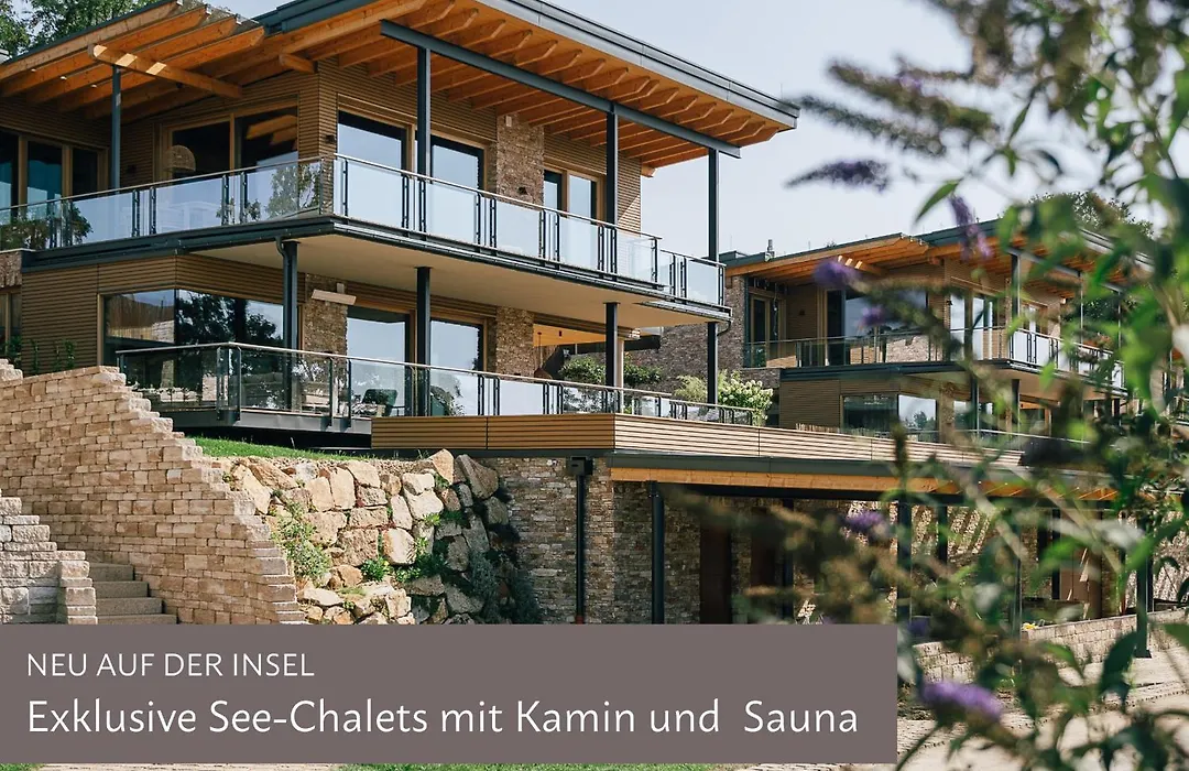 Insel Der Sinne Naturhotel-1