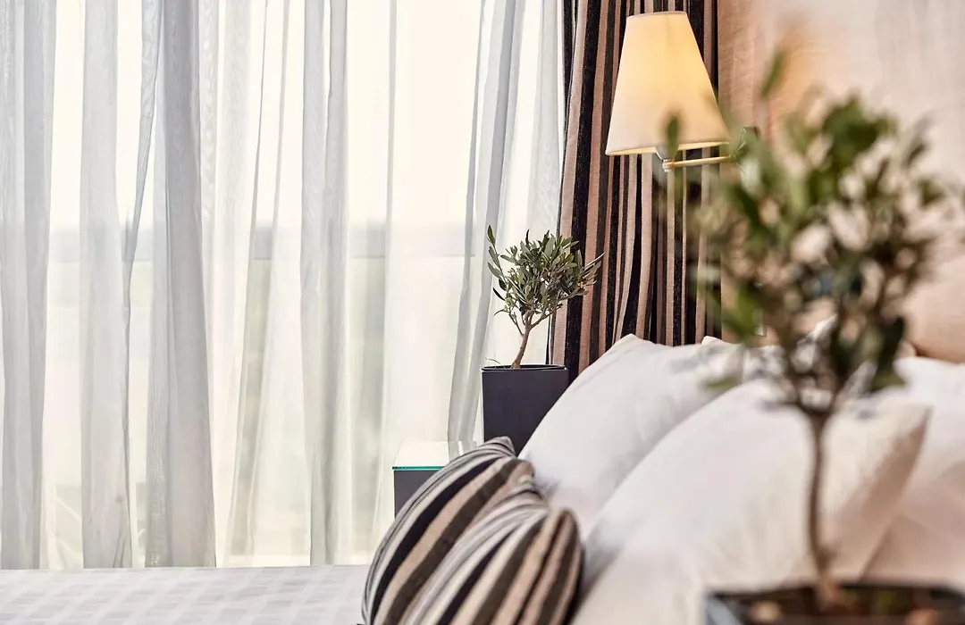 All Senses Ocean Blue Sea Side Resort & Spa By Anayia All Inclusive Resorts-1