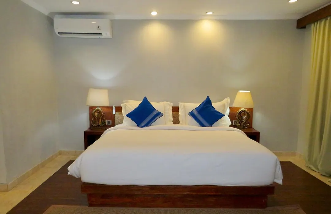 Lelewatu Resort Sumba-1