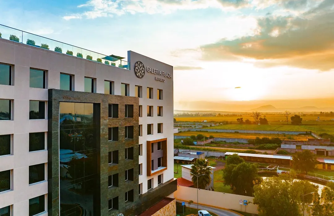 Galeria Plaza Irapuato-1
