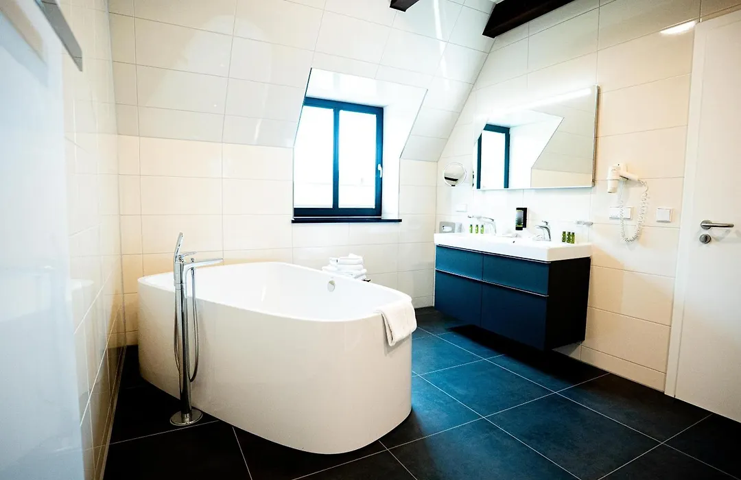 Farmer Hotel Basedow-1