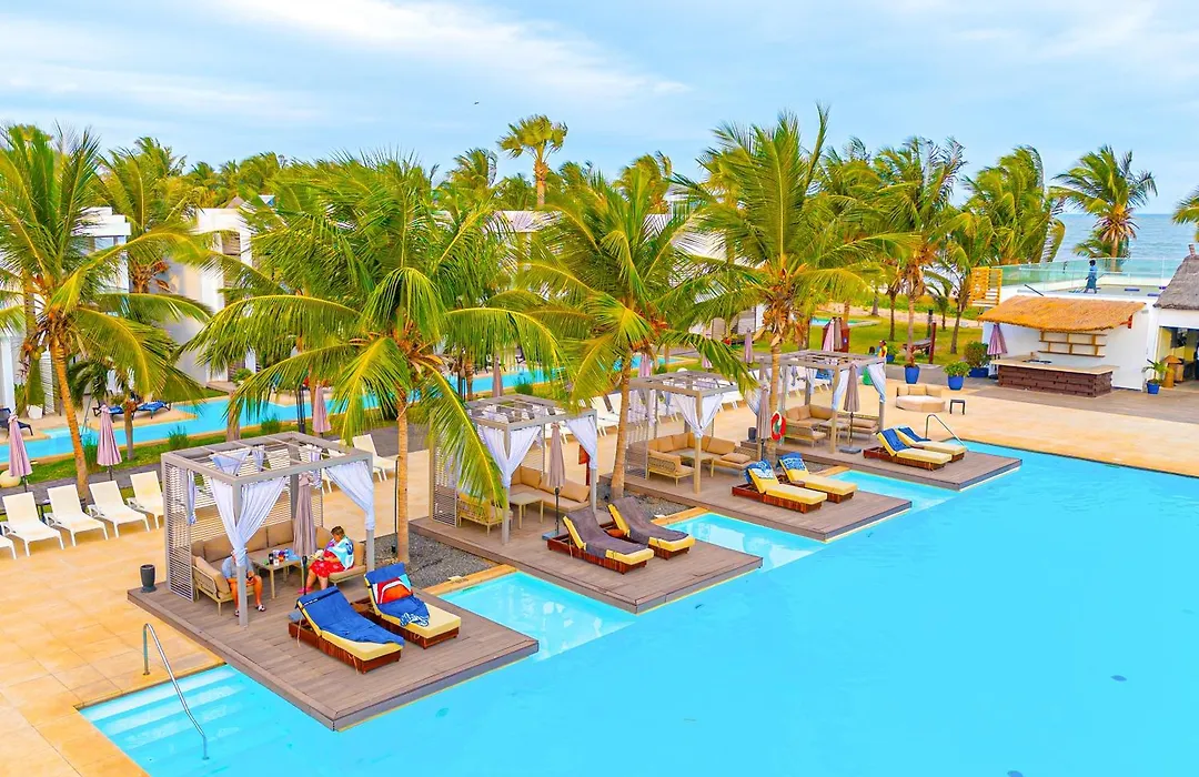 Tui Blue Tamala (Adults Only)-1