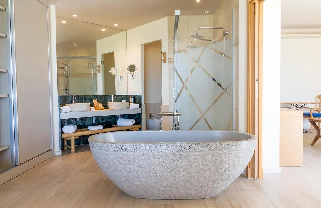 Zahara Beach & Spa By Qhotels - Adults Recommended-1