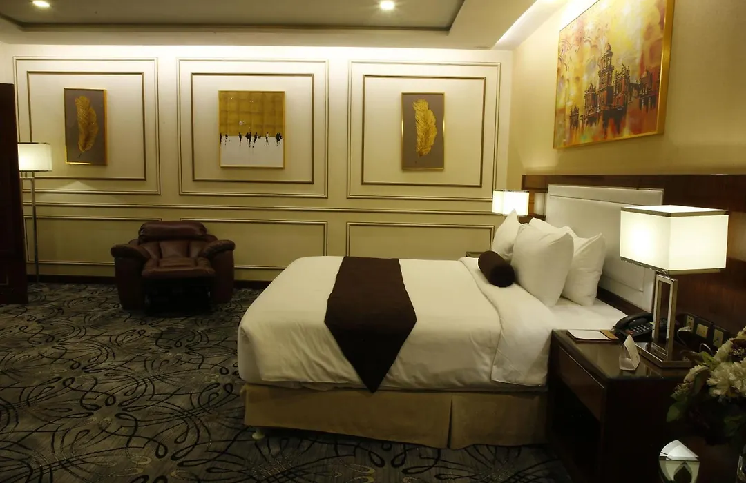 Royal Swiss Lahore-1