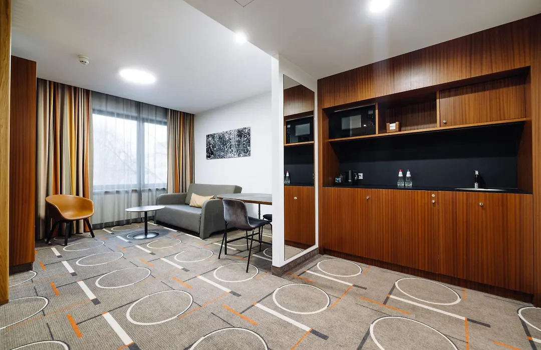 Hestia Hotel Kentmanni-1