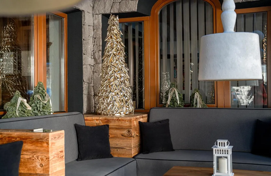 Croce Bianca Leisure & Spa Hotel-1