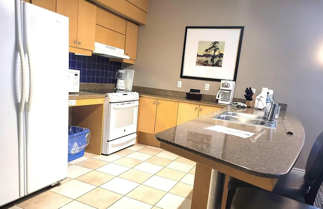 Carriage Ridge Resort, An Ascend Collection Resort-1