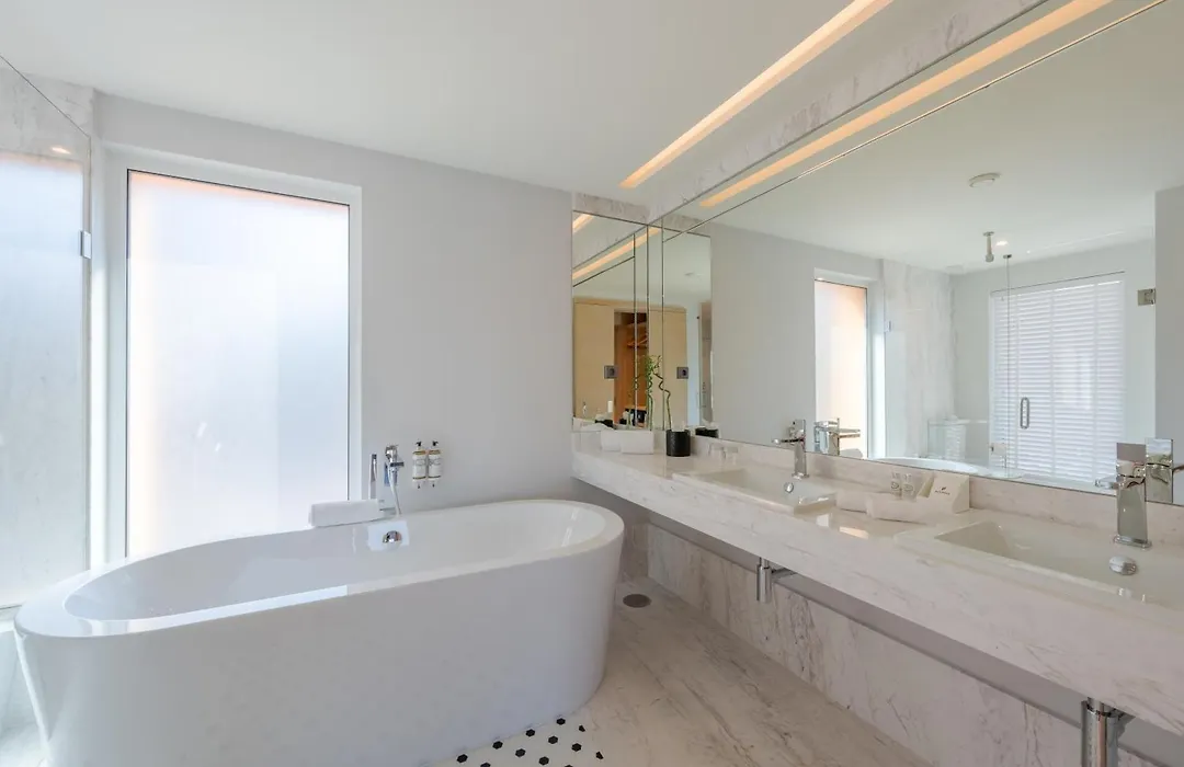 Pestana Douro Riverside - Preferred Hotels & Resorts, Lifestyle-1