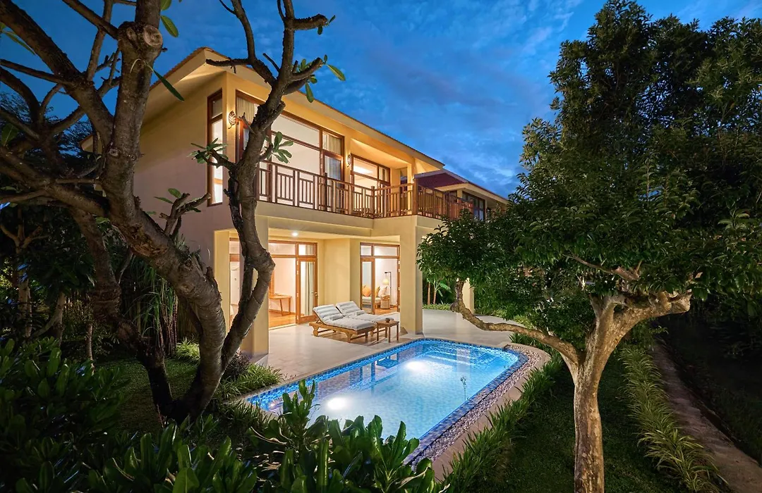 Ana Mandara Cam Ranh-1