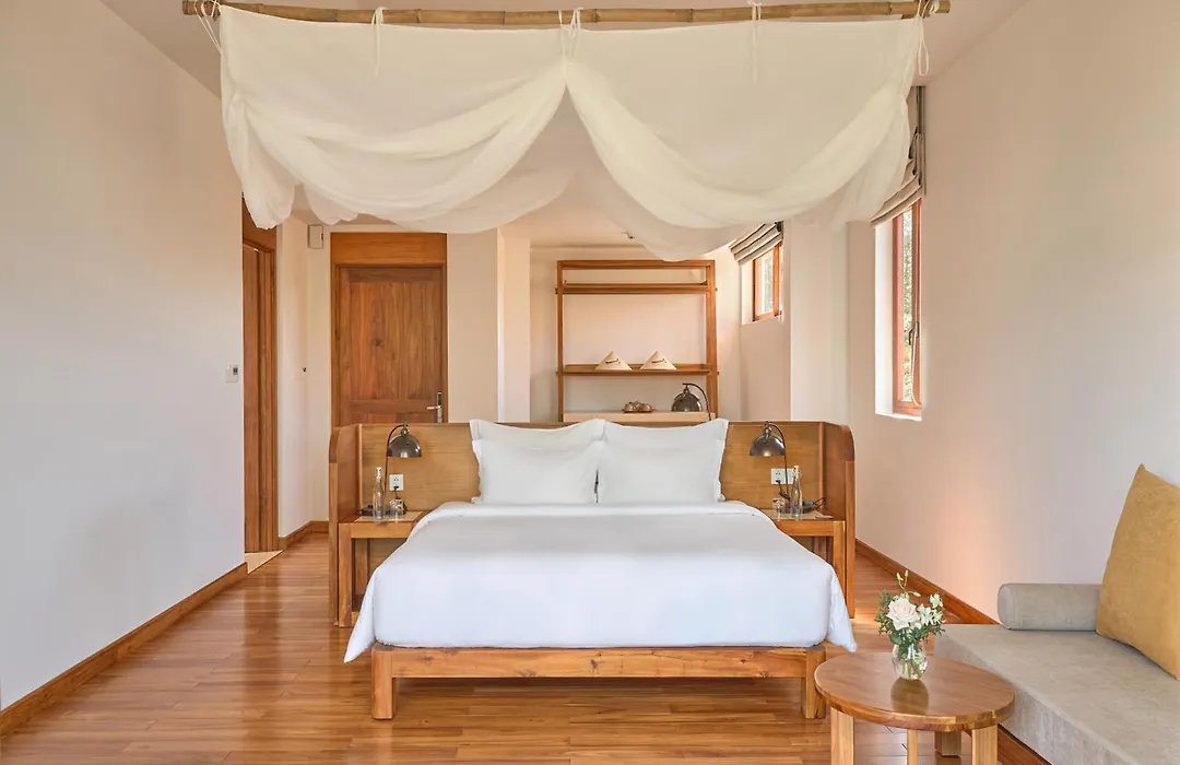 Ana Mandara Cam Ranh-1
