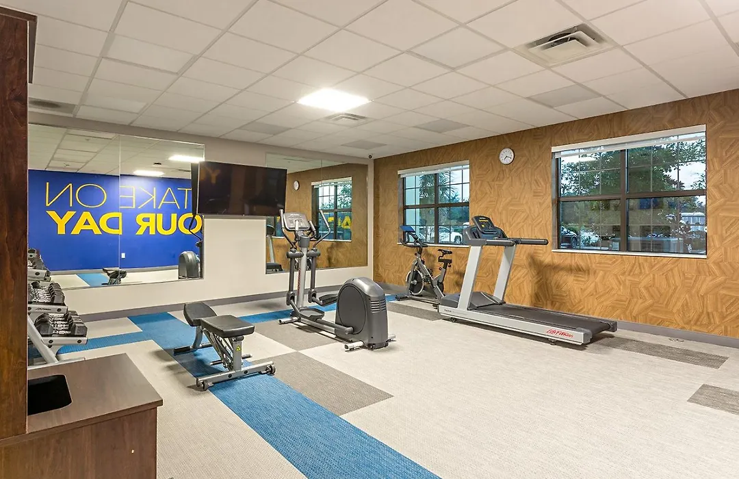 Pestana Orlando Suites - Lake Buena Vista-1