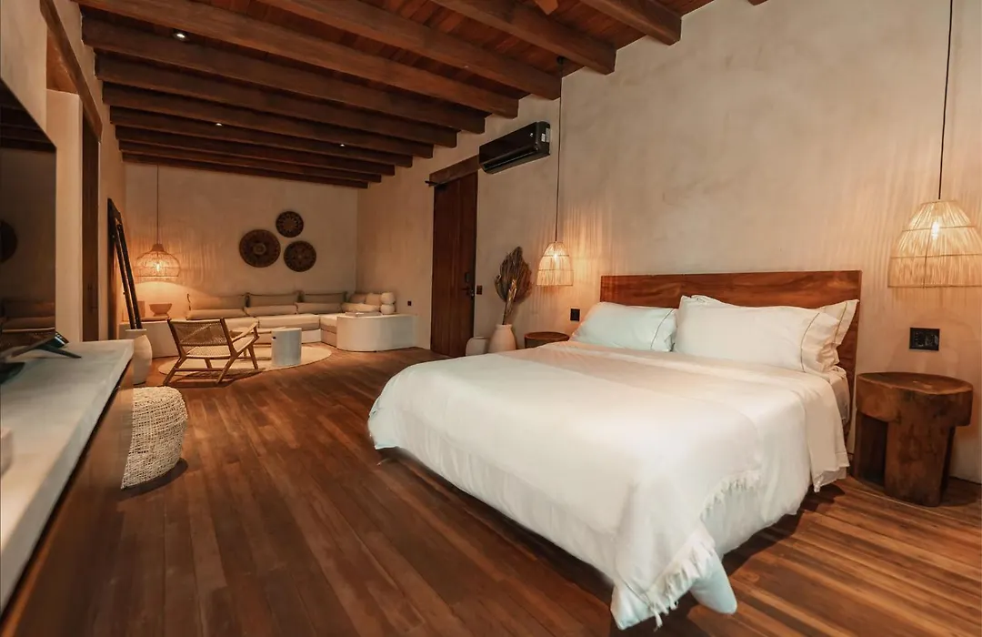 Makani Luxury Cartagena-1