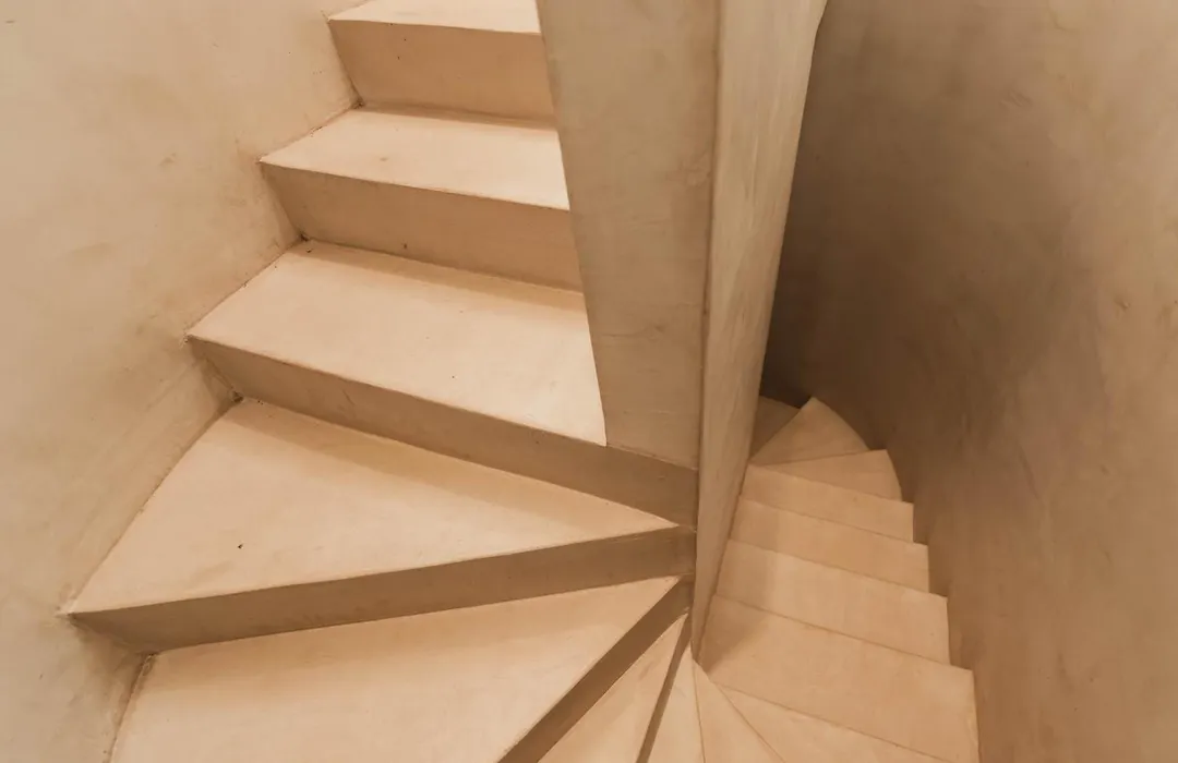 Makani Luxury Cartagena-1