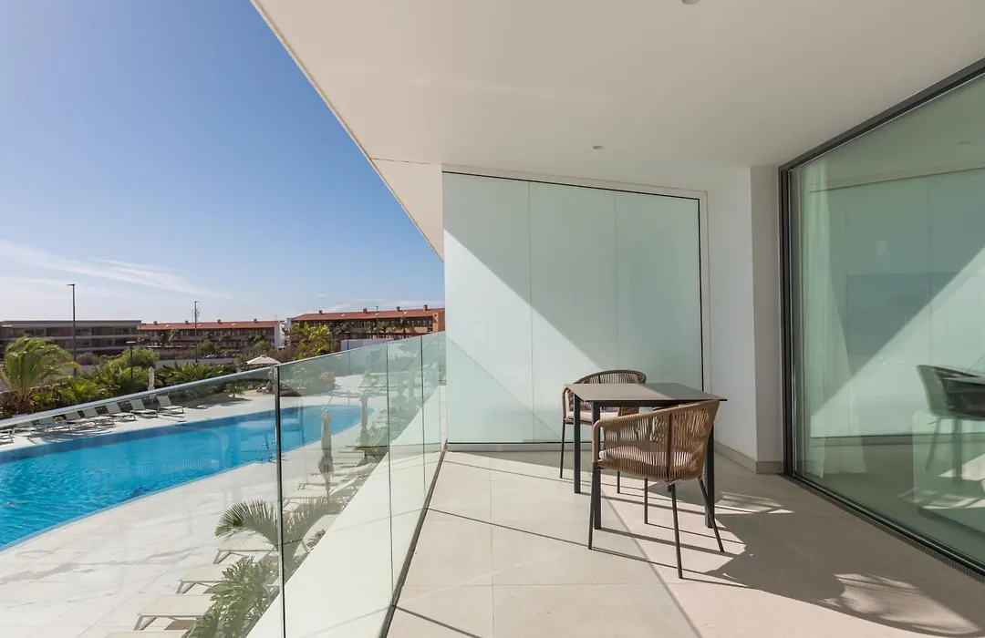 Amarilla Golf Residences-1