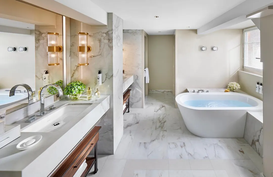 Mandarin Oriental Savoy, Zurich-1