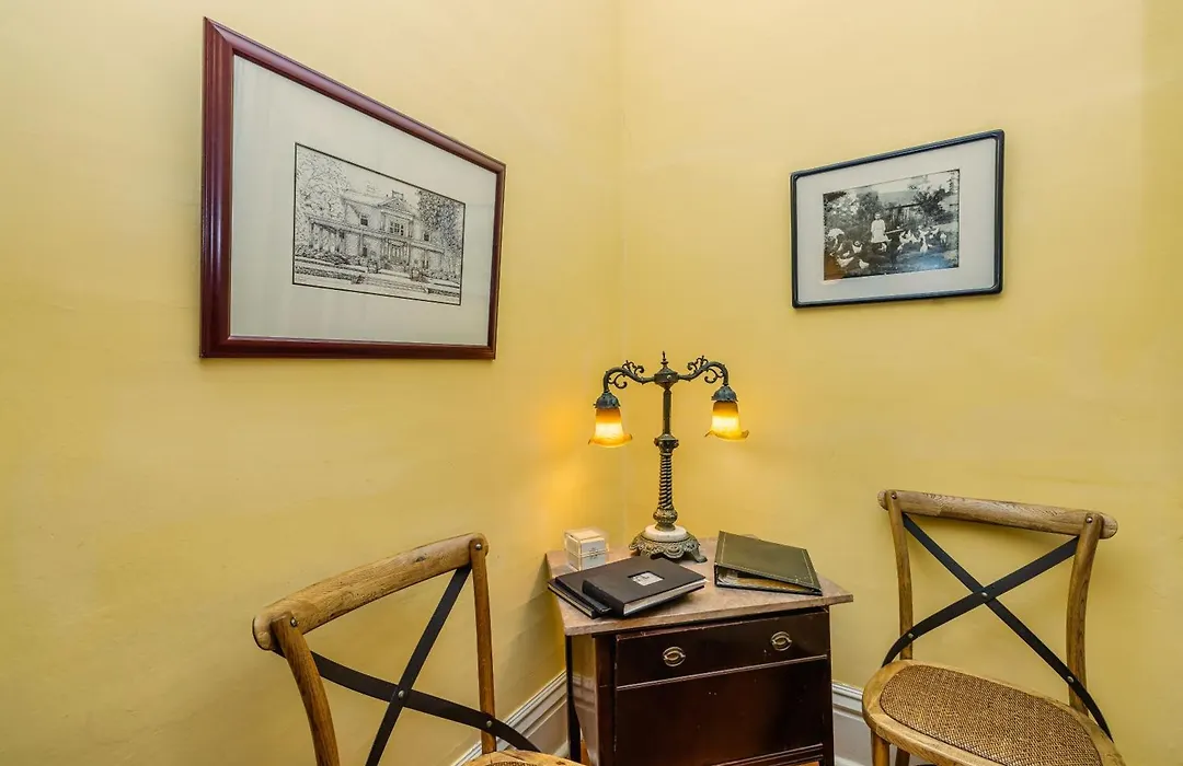 Veranda Historic Inn-1