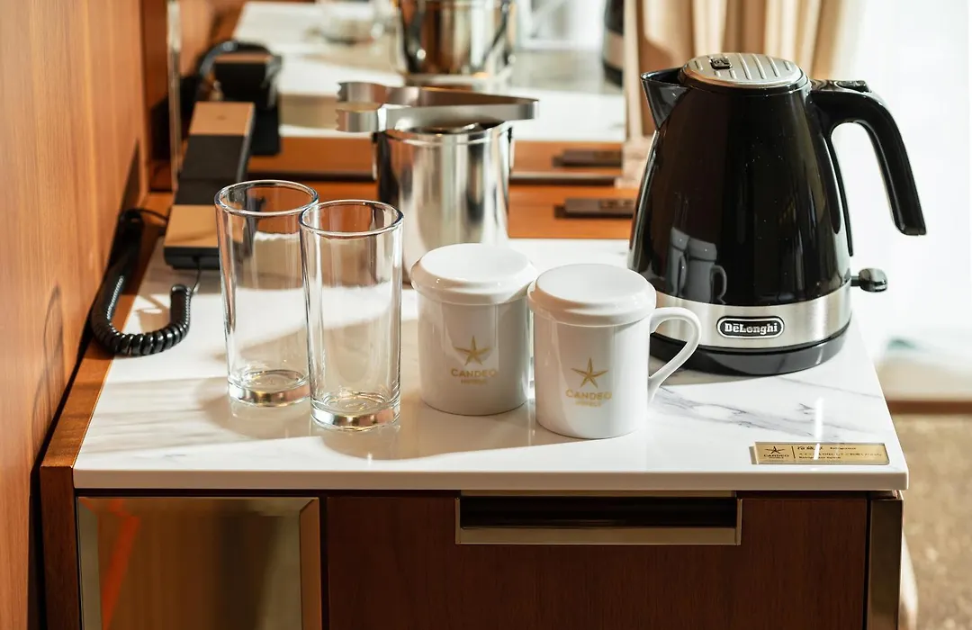 Candeo Hotels Osaka Hirakata-1