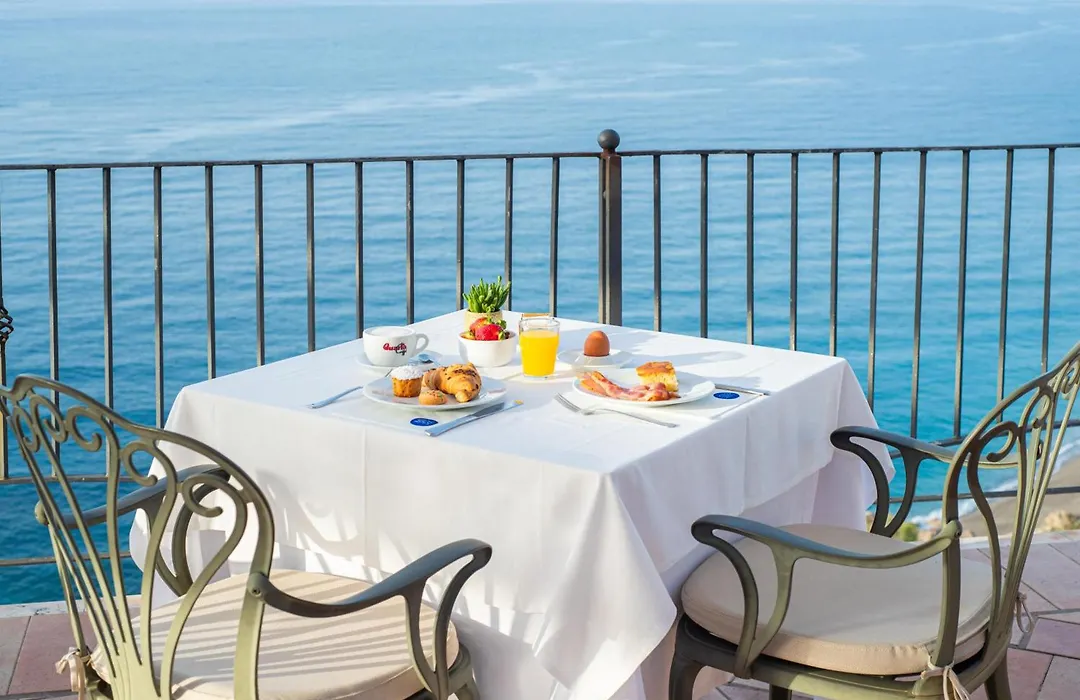 Baia Taormina - Cdshotels-1