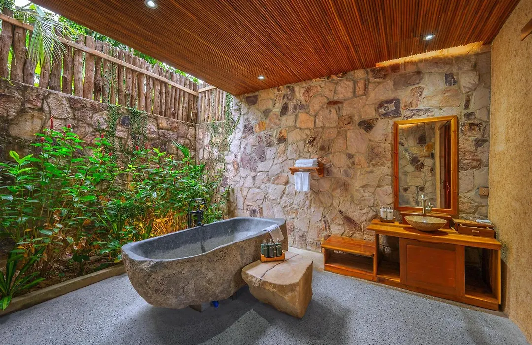 Grand Ocean Bay Resort Phu Quoc-1