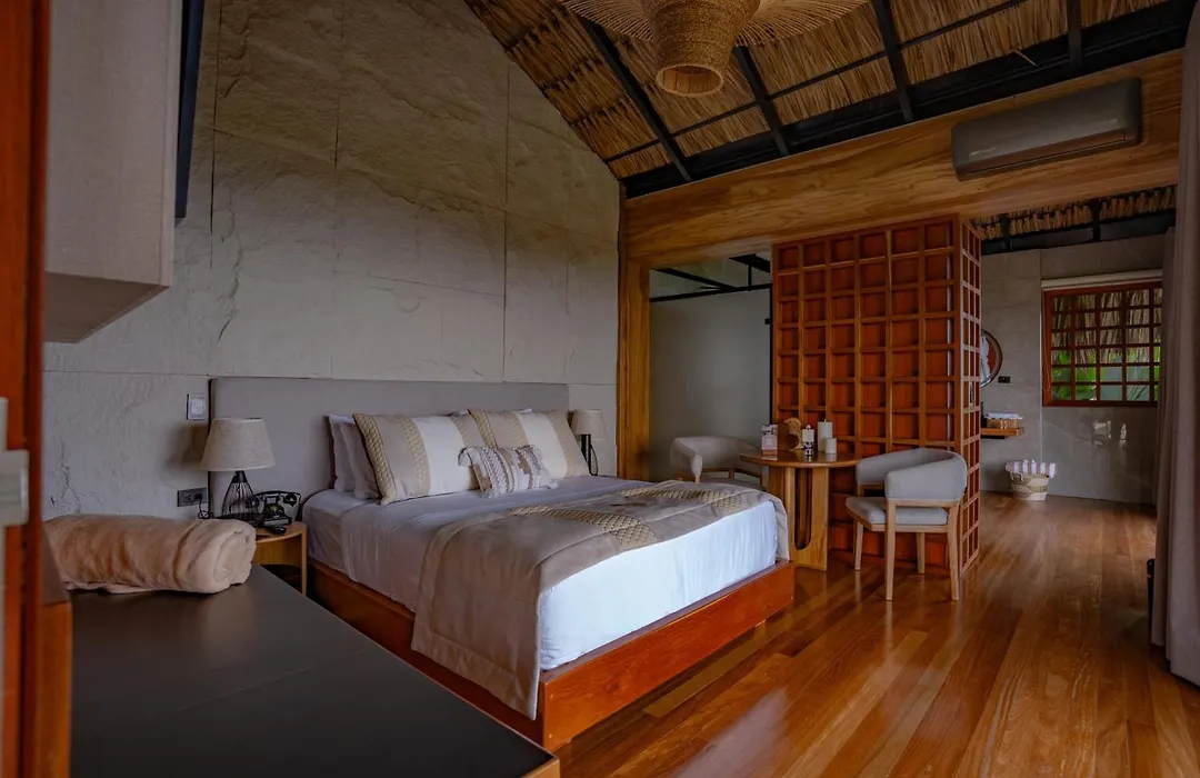 Casa Malva Villas-1