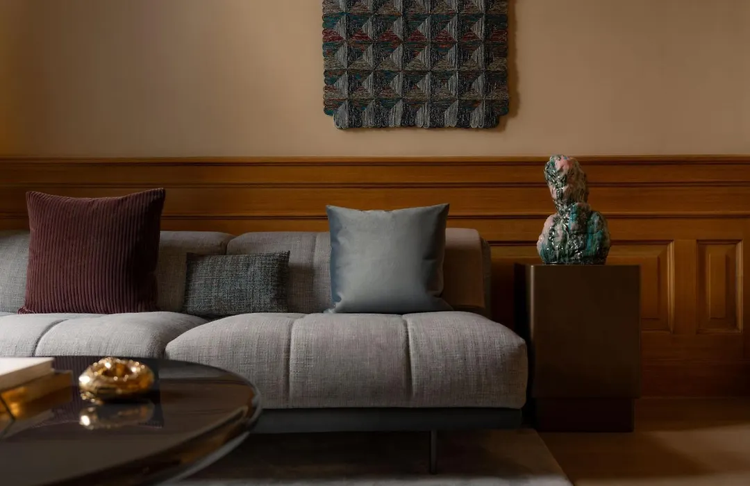 Rosewood Amsterdam-1