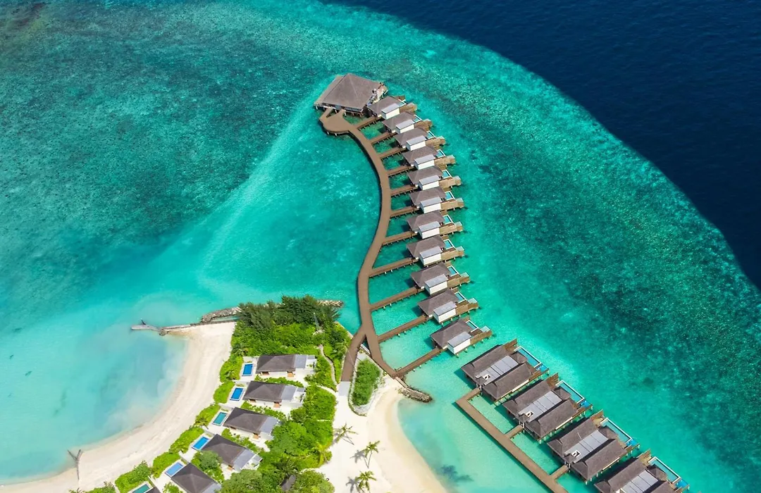 Dusitd2 Feydhoo Maldives-1