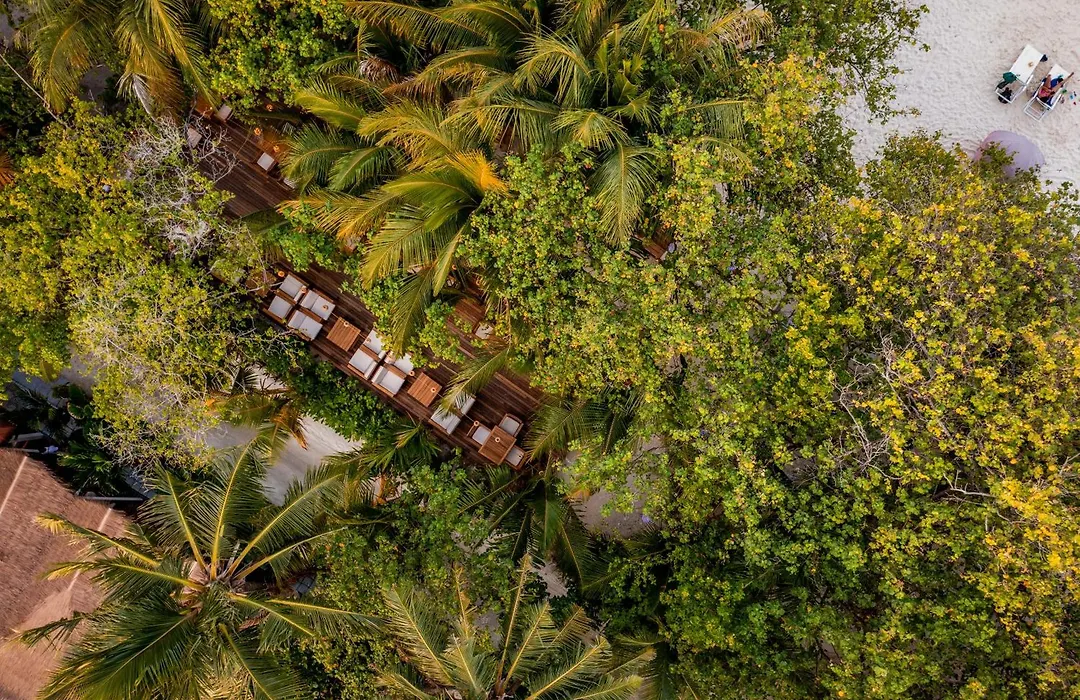 Aria Beach, Ukulhas-1