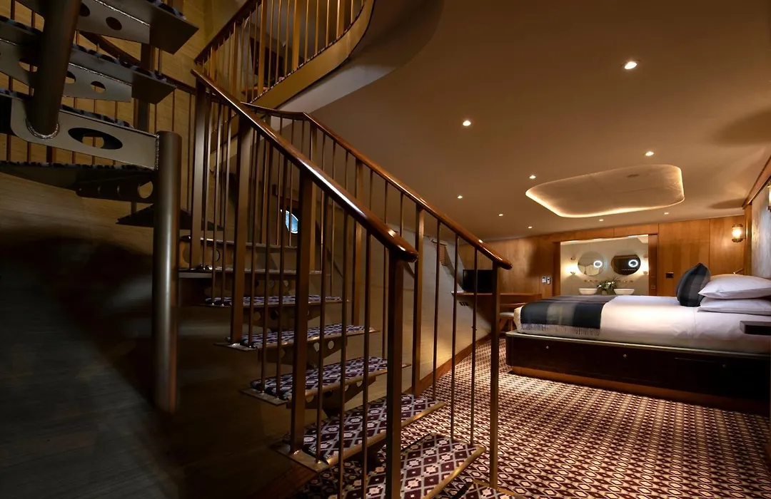 Fingal Hotel-1