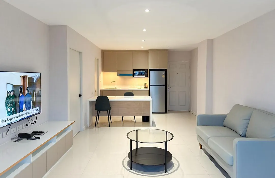Avana Residence-1