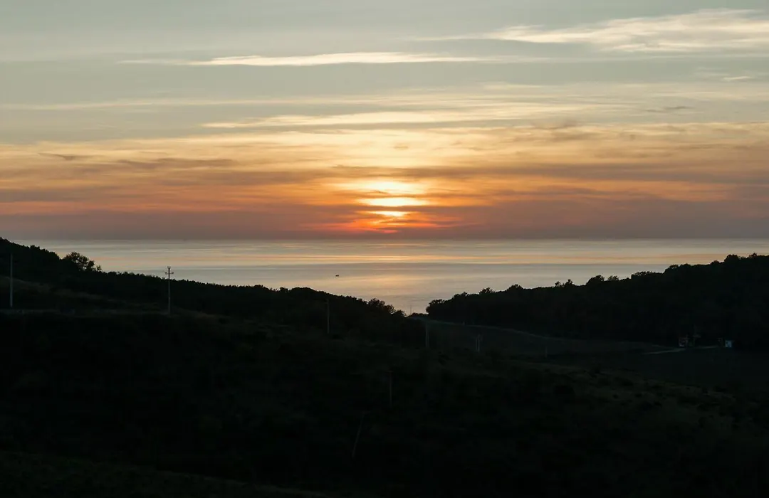 Cape Of Rodon Resort, Green Village-1