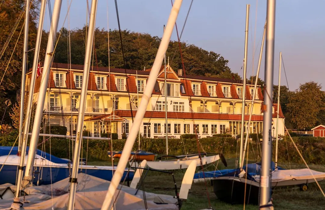 Hotel Wassersleben-1
