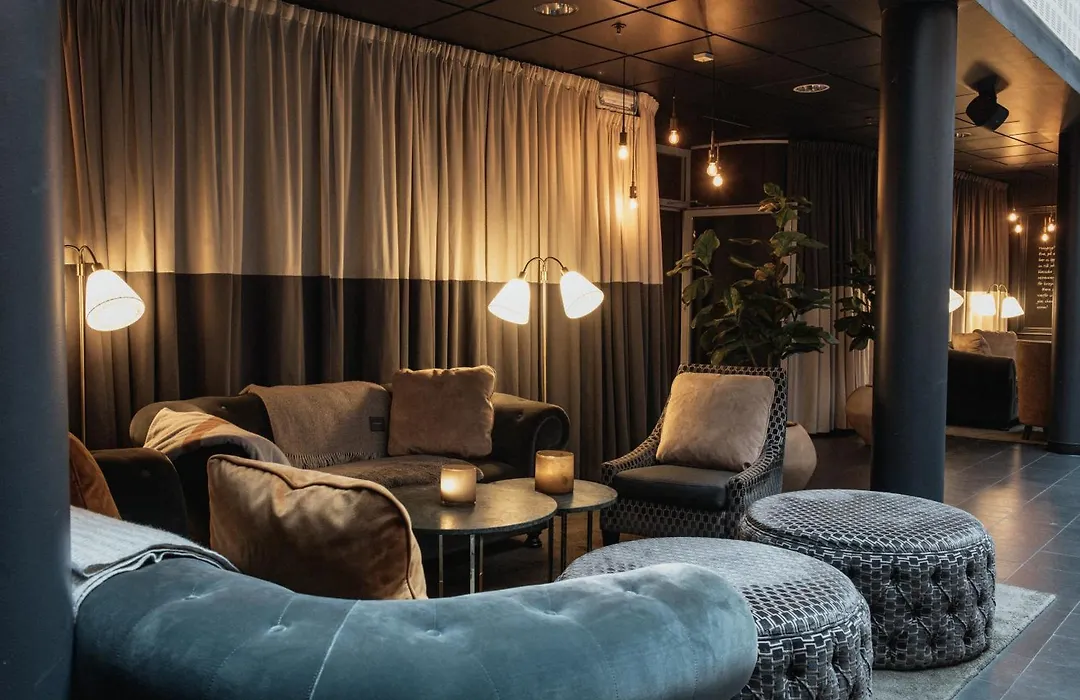 Home Hotel Temperance-1