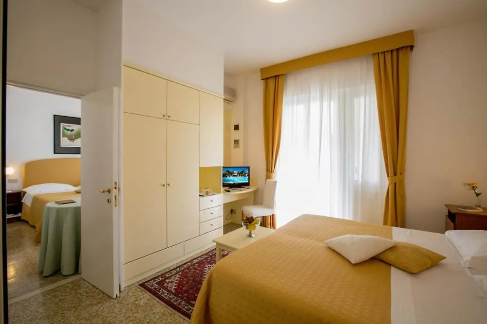 Lh Mion Hotel-1