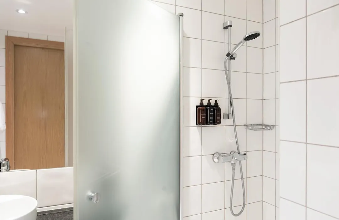 Home Hotel Grimstad-1
