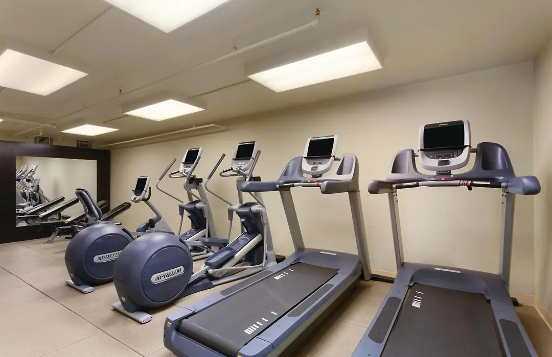 Embassy Suites By Hilton Lompoc Central Coast-1