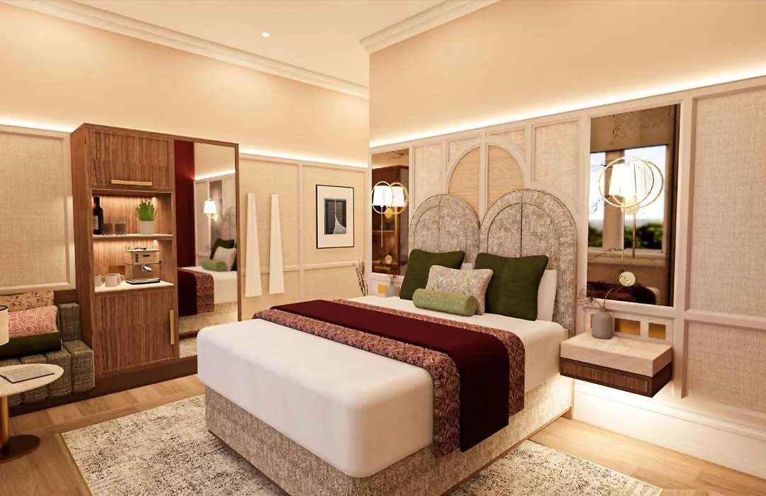 Rockliffe-1