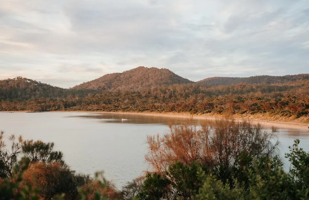 Freycinet Lodge-1