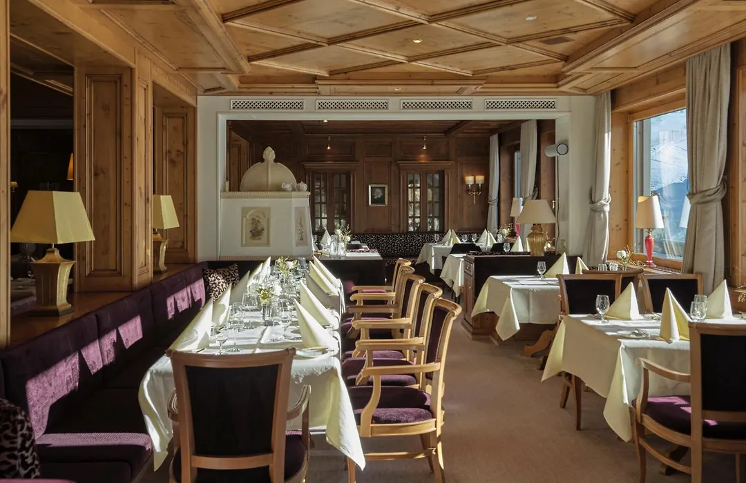 Hotel Zürserhof-1