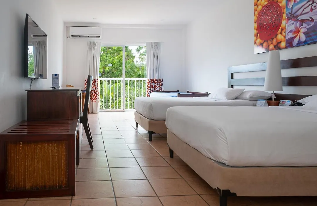 Royal Decameron Salinitas-1