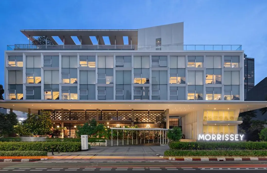 Morrissey Hotel-1