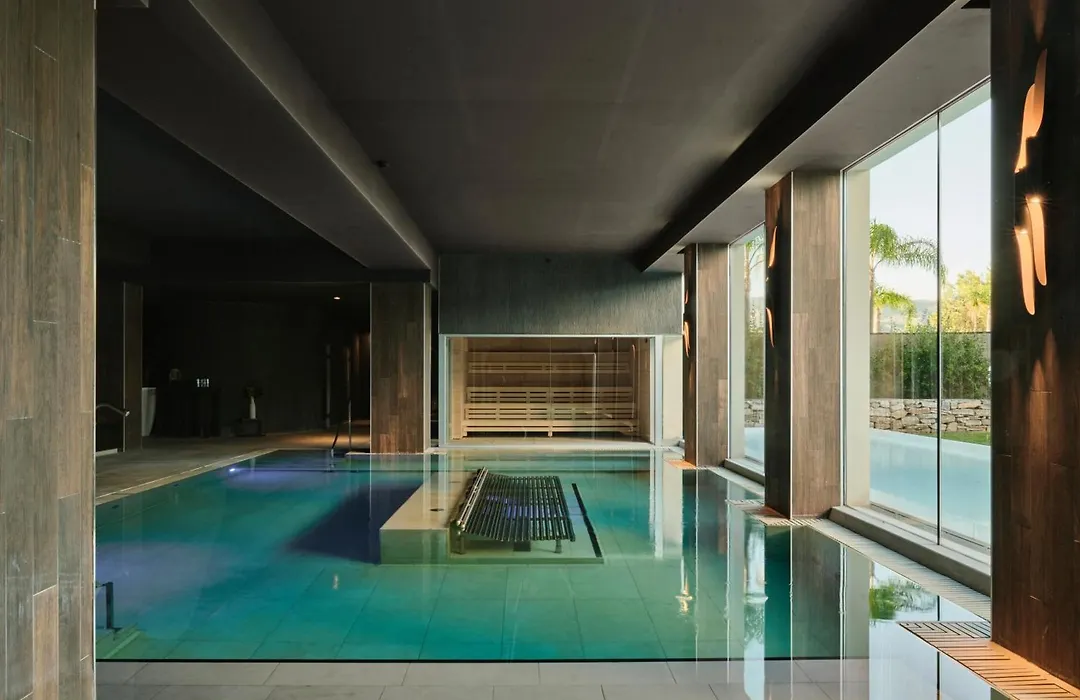 Don Carlos Resort&Spa-1
