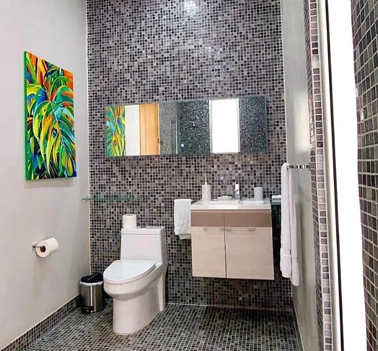 Hotel Plaza Yara-1