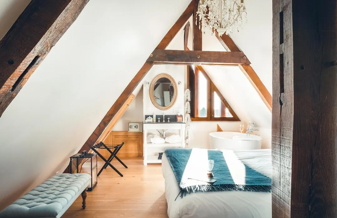 Manoir de Surville-1