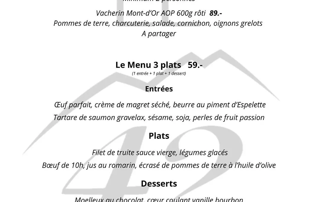 Le White-1