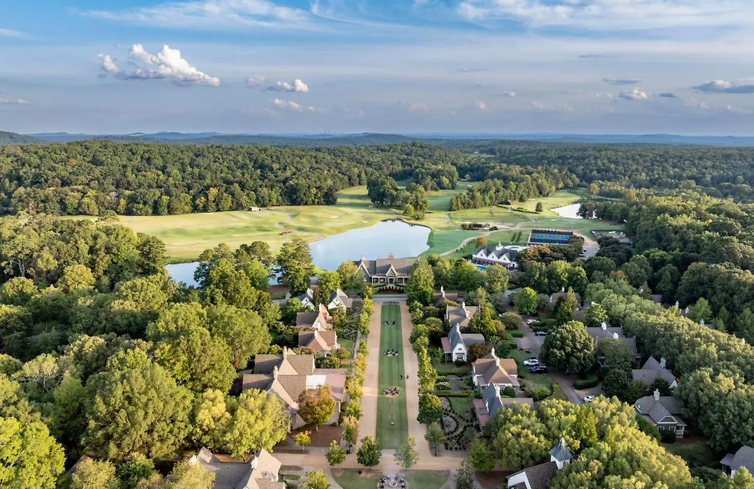 Barnsley Resort-1