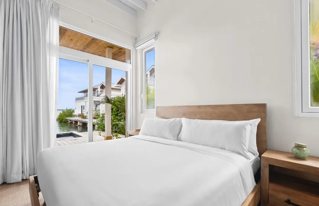 Itz'ana Resort&Residences-1