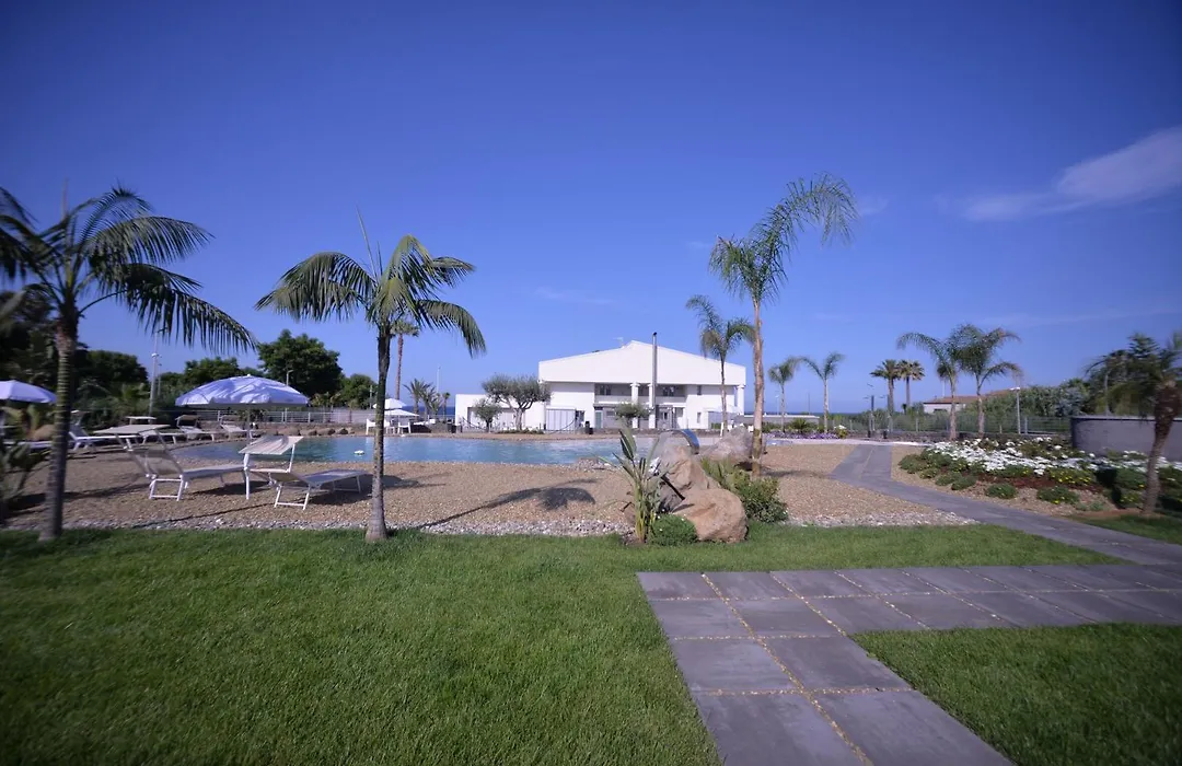 Santantonioresort-1