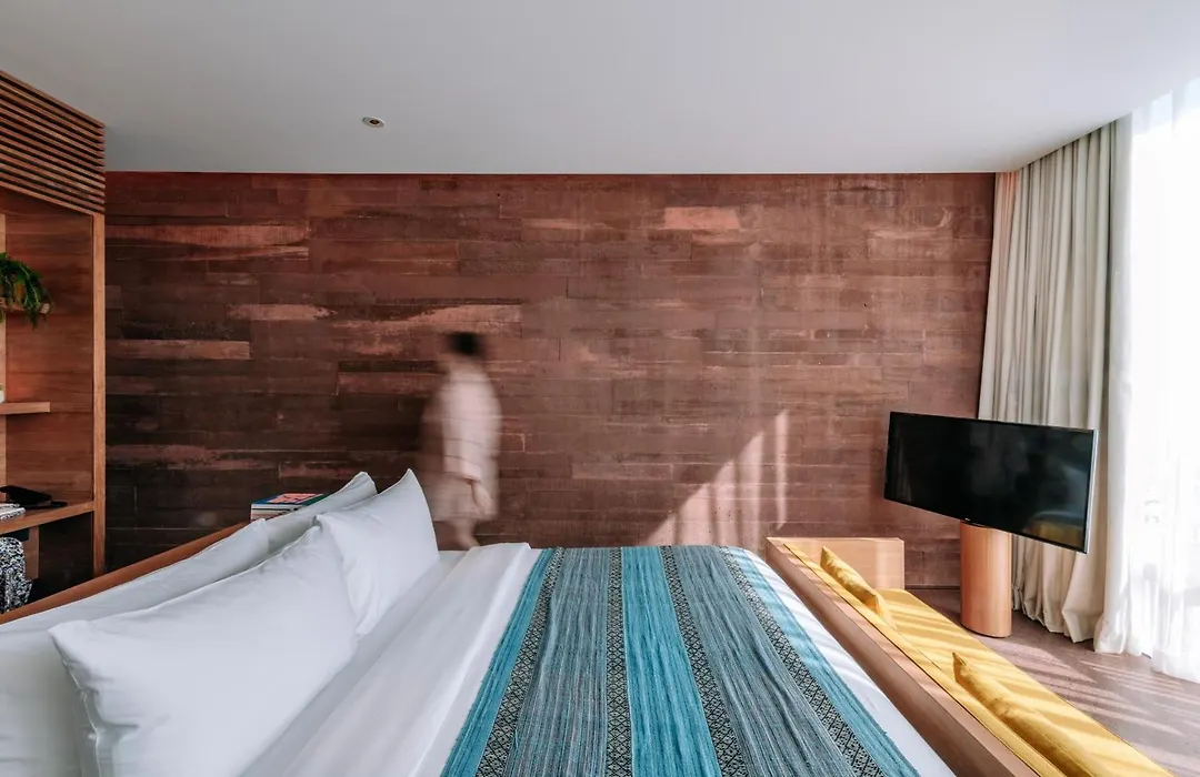 Potato Head Suites&Studios-1