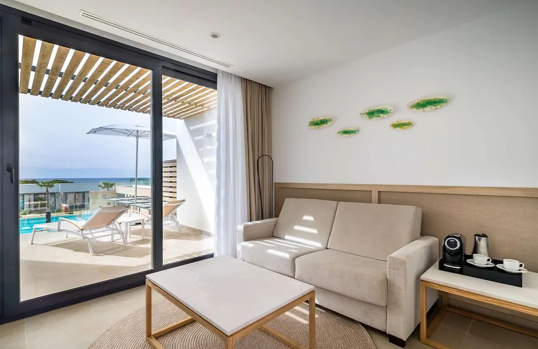 Barcelo Nura-1