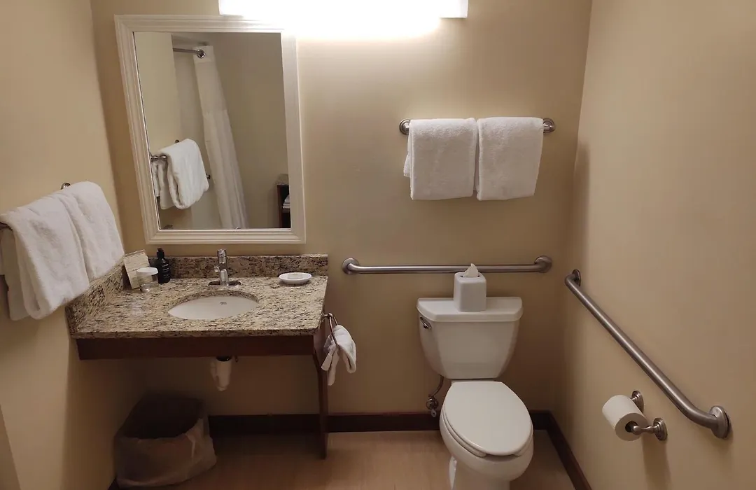 Grand Summit Resort, A Vail Resorts Property-1
